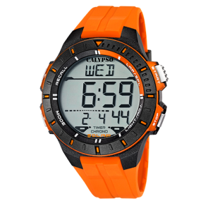 Orologi Calypso Color Splash K5607-1