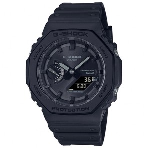 Casio Watch G-Shock GA-B2100-1A1ER