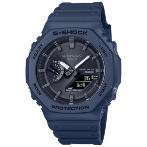 Montre Casio G-Shock GA-B2100-2AER