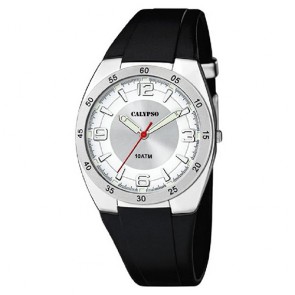 Watch Calypso Street Style K5753-1