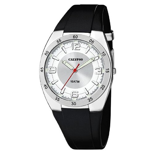 Orologi Calypso Street Style K5753-1