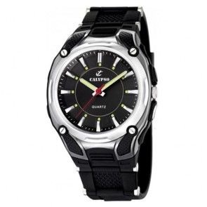 Montre Calypso Street Style K5560-2