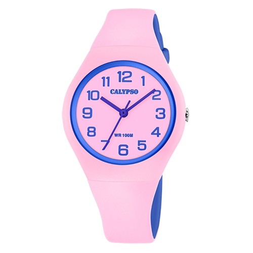 Watch Calypso Sweet Time K5777-1