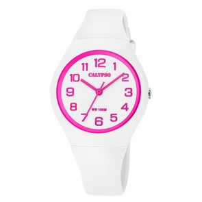 Orologi Calypso Sweet Time K5777-5