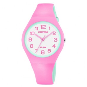 Orologi Calypso Sweet Time K5777-6