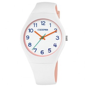 Orologi Calypso Sweet Time K5792-A