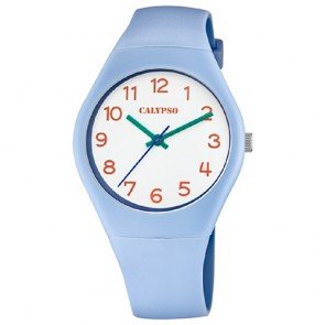 Reloj Calypso Sweet Time K5792-C