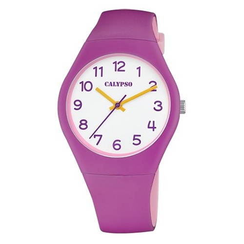 Reloj Calypso Sweet Time K5792-E