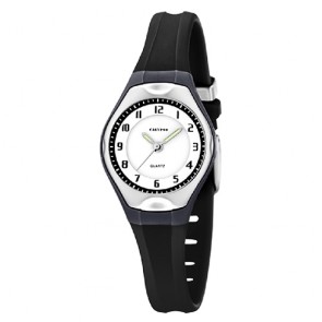 Montre Calypso Sweet Time K5163-J