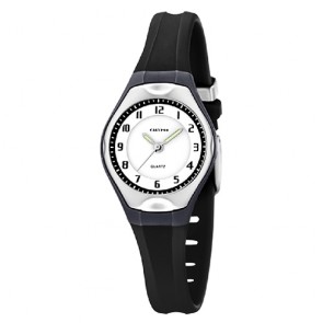 Orologi Calypso Sweet Time K5163-J