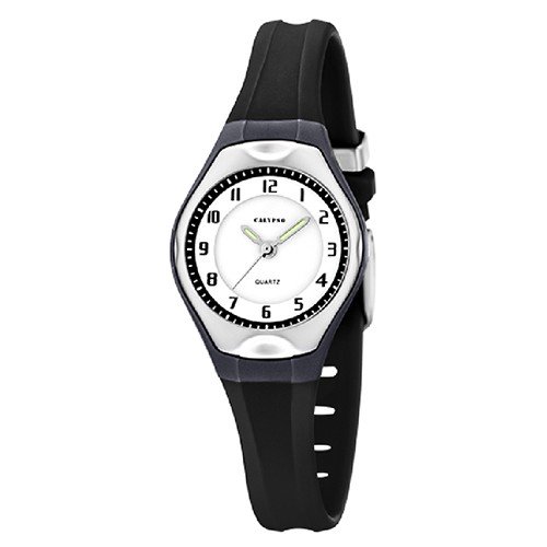 Orologi Calypso Sweet Time K5163-J
