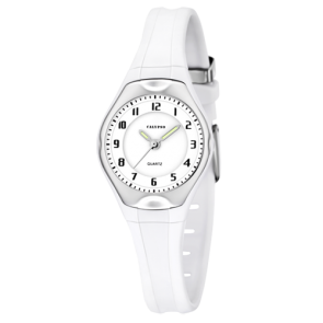 Montre Calypso Sweet Time K5163-H