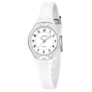Calypso K5818-4 Watch X-Trem