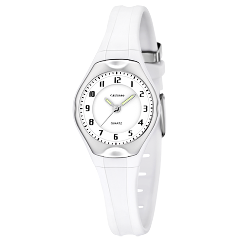 Reloj Calypso Sweet Time K5163-H