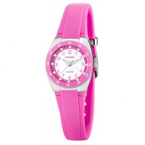 Montre Calypso Sweet Time K6043-C