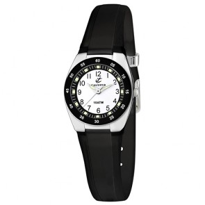 Montre Calypso Sweet Time K6043-F