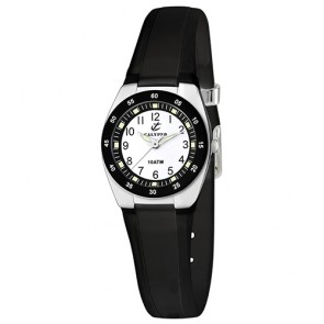 Orologi Calypso Sweet Time K6043-F