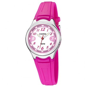 Uhr Calypso Sweet Time K6067-3