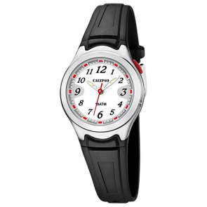 Orologi Calypso Sweet Time K6067-4