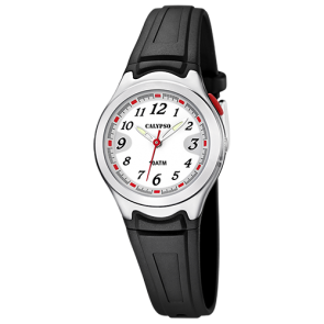 Uhr Calypso Sweet Time K6067-4