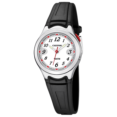 Montre Calypso Sweet Time K6067-4