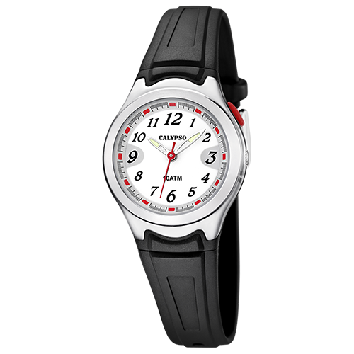 Reloj Calypso Sweet Time K6067-4