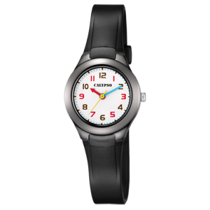 Orologi Calypso Sweet Time K5749-8
