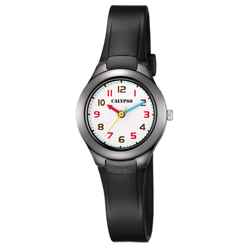 Reloj Calypso Sweet Time K5749-8