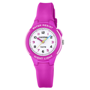 Montre Calypso Sweet Time K6069-1