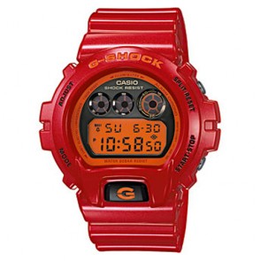 Orologi Casio G-Shock DW-6900CB-4ER