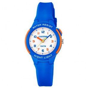 Montre Calypso Sweet Time K6069-3