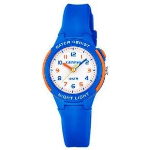 Montre Calypso Sweet Time K6069-3