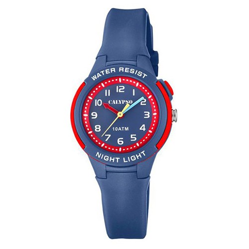 Montre Calypso Sweet Time K6069-5