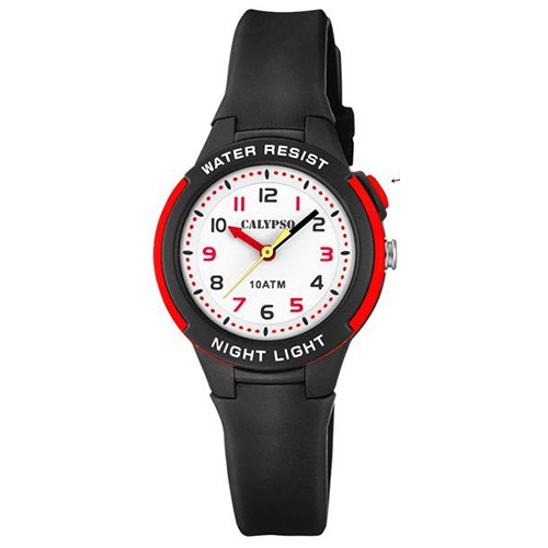 Montre Calypso Sweet Time K6069-6