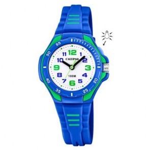 Montre Calypso Sweet Time K5757-4