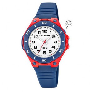 Orologi Calypso Sweet Time K5757-5