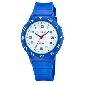 Orologi Calypso Sweet Time K5797-2