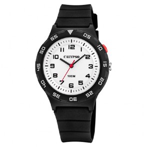 Montre Calypso Sweet Time K5797-4