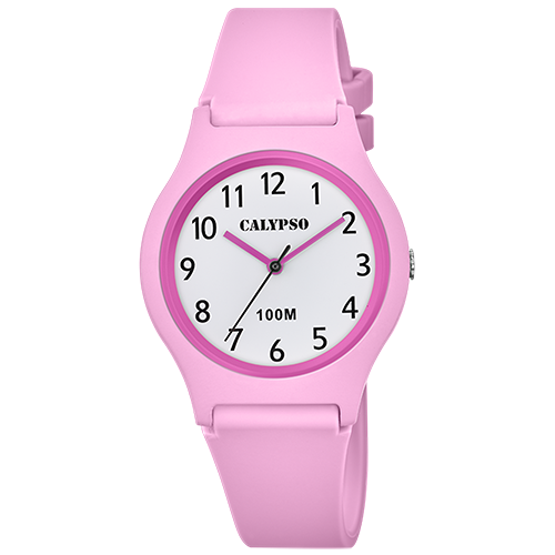 Reloj Calypso Sweet Time K5798-1