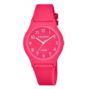 Watch Calypso Sweet Time K5798-2