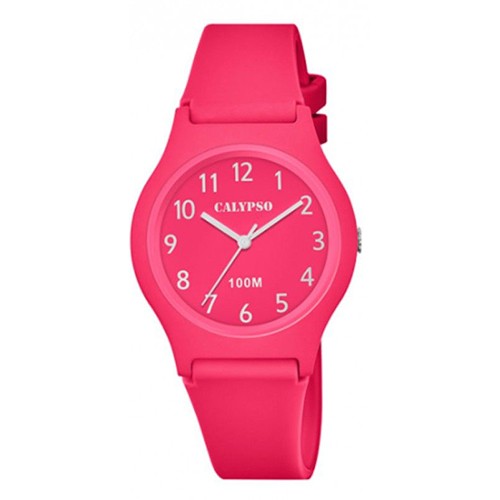 Orologi Calypso Sweet Time K5798-2