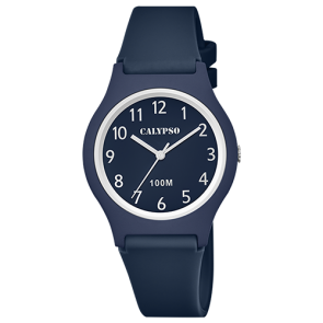 Reloj Calypso Sweet Time K5798-4