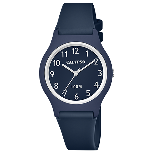 Reloj Calypso Sweet Time K5798-4