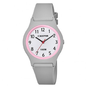 Orologi Calypso Sweet Time K5798-5