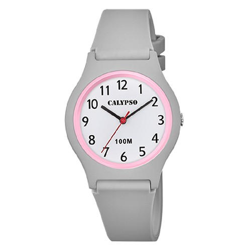 Uhr Calypso Sweet Time K5798-5