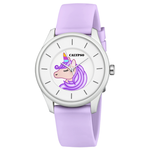 Watch Calypso Sweet Time K5733-B