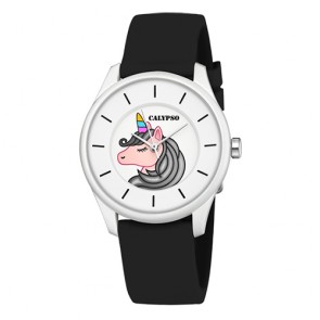 Watch Calypso Sweet Time K5733-F