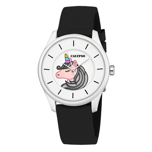 Reloj Calypso Sweet Time K5733-F