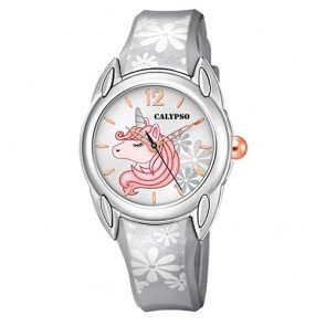 Orologi Calypso Sweet Time K5734-A