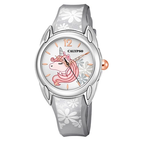 Montre Calypso Sweet Time K5734-A